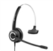 هدست، هدفون، هندزفری وی تی وی تی VT Headset VTX140 ENCx2 USB